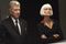 Twin Peaks, Part Nine: In Which We Still Wonder...WTF Is Happening