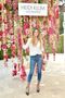 At Last, Heidi Klum Plays to Her Strengths