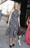 Kate Upton Should Dress Like This All The Time