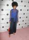 Beautycon Only Partly Lived Up To Its Name