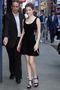 I'm Not Sold On Anna Kendrick's Ribbons