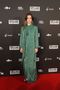 Alice Englert Is Wearing...A Sack