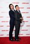Your Afternoon Man: Channing Tatum (and his Logan Lucky Looks)