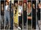 The Opening Night of Hamilton in Los Angeles Brought MANY CELEBS