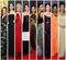 Fug Nation's Best Dressed at the 2017 Emmy Awards