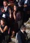 Meghan Markle Comes Out to the Invictus Games!