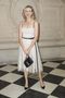 The Celebs in the Front Row for Dior Do Not Include Jennifer Lawrence