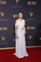 Halston Sage's Zac Posen Is Dreamy