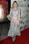Kirsten Dunst Looks Like She's Been Huffing Pot-Pourri