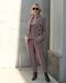 Noteworthy Celebs at Milan Fashion Week