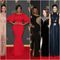 The Creative Arts Emmys, a.k.a. The Pre-Emmy Emmys