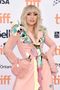 The Lady Gaga Documentary Premieres at TIFF to Decent Reviews
