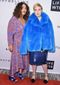 Bits and Bobs from This Weekend's Other Noteworthy Fashion Week Parties