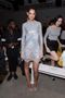 More Celebrities at NYFW!