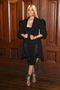The FINAL NYFW Front Row Round-Up