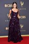 Lea Michele's Elie Saab Is Astonishingly Good
