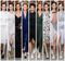 See All the Looks From Jason Wu
