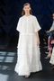 Roksanda Wants You to Be Comfy But Also Chic Next Spring