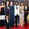 Sterling K. Brown Gets "This Is Us" Onto The Emmy Stage