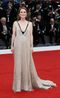 The Rest of the Suburbicon Premiere
