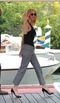 The Return of Jennifer Lawrence