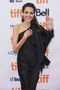 Angelina Jolie Premieres Her Passion Project at TIFF