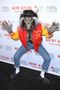 Heidi Klum Brought It For Halloween...And So Did Some Other People