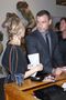Satisfyingly For Her, Naomi Watts Looks Great When She Runs Into Liev Schreiber