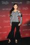 We Throw a Flag on Storm Reid