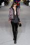 What Will The Kards Wear From Balmain?