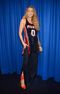 Blake Lively Finishes Her Press Tour With Monse