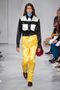 Calvin Klein Feels Very Different Under Raf Simons