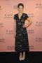 Katie Holmes Has Chopped Her Hair Off