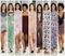Behold Giambattista Valli, Spring/Summer 2018