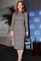 Can Sunglasses Save Jessica Chastain?