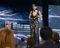 Kate Mara Presents an Award, and Potentially So Much More