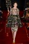 Get To Know: Rochas