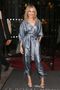 Kylie Minogue Wears A Jumpsuit I Actually Love