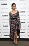 Highlights From Glamour's International Day of the Girl