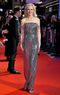 Nicole Kidman Looks FANTASTIC in Prada