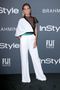 Heidi Klum Looks... Mighty Seaworthy?