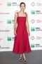 Rosamund Pike Scores a Decent Dior