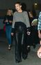Kate Hudson's Latest Requires A Ruling From the Field Judge