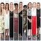 Elle's Women in Hollywood Party: The Cover Women (And Reese)