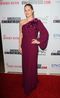 Amy Adams Got a Major Award This Weekend