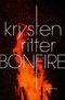 GFY Giveaway: BONFIRE by Krysten Ritter