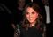 Duchess Kate Pops Out for the Anna Freud Centre Gala in an Old Favorite