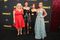 (Some of) The Women of Pitch Perfect 3 Attend Its Australian Premiere