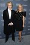 Reese, Gwyneth, Candice, and Everyone Else at the WSJ Innovator Awards