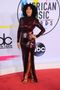Tracee Ellis Ross Let It Rip Last Night
